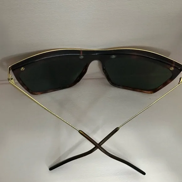 Vintage Ray-Ban Sunglasses